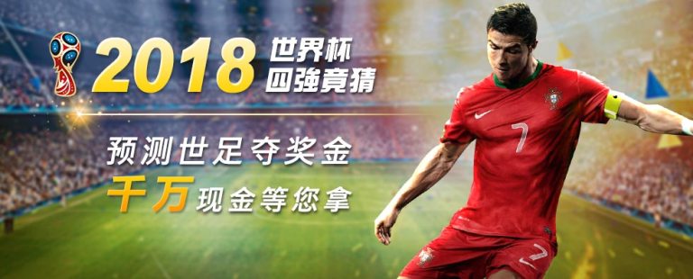 商業廚房“相聲老頑童”李增瑞進廚房生活中原來是暖